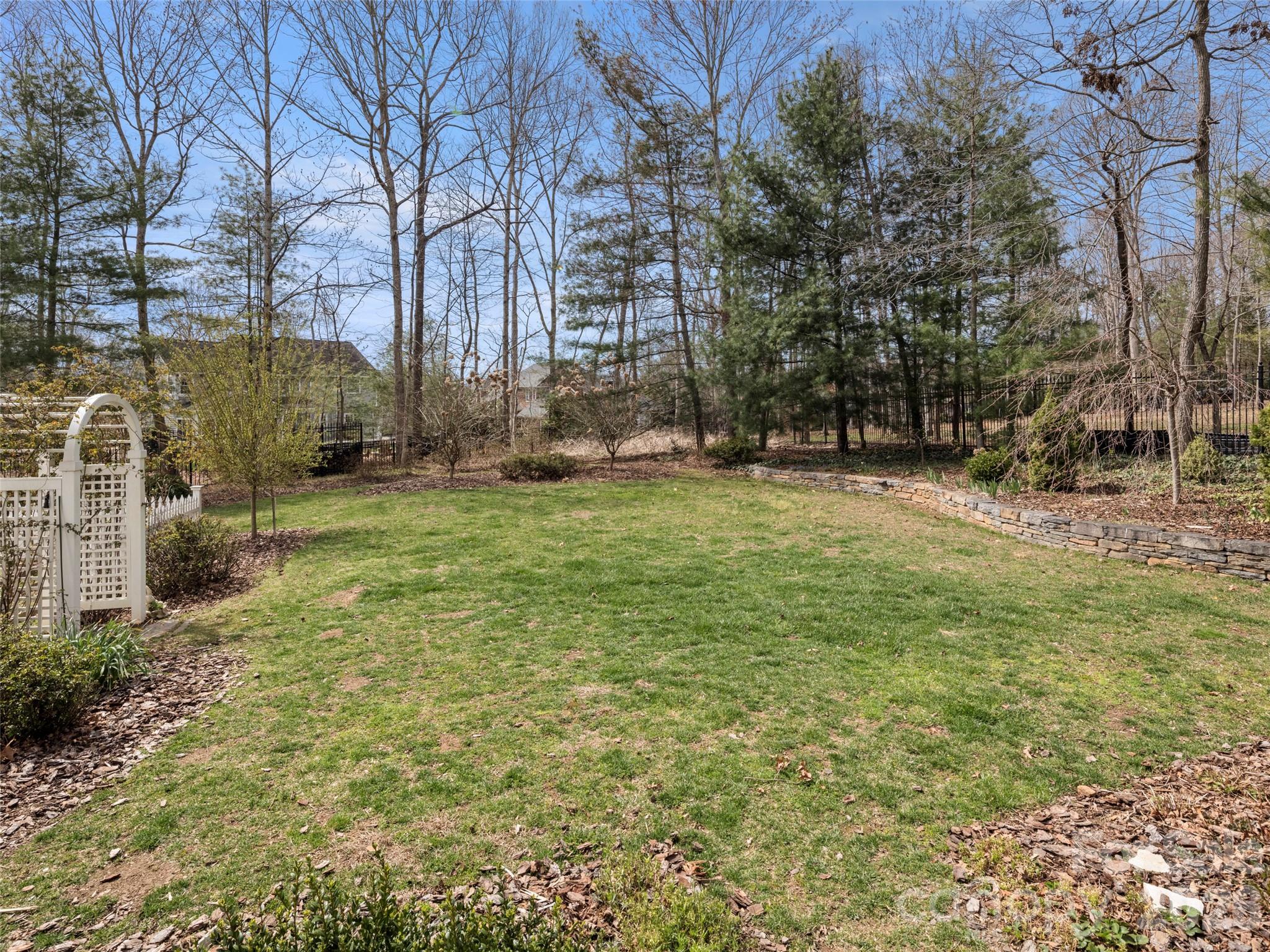 604 Holt Lane Asheville NC 28803