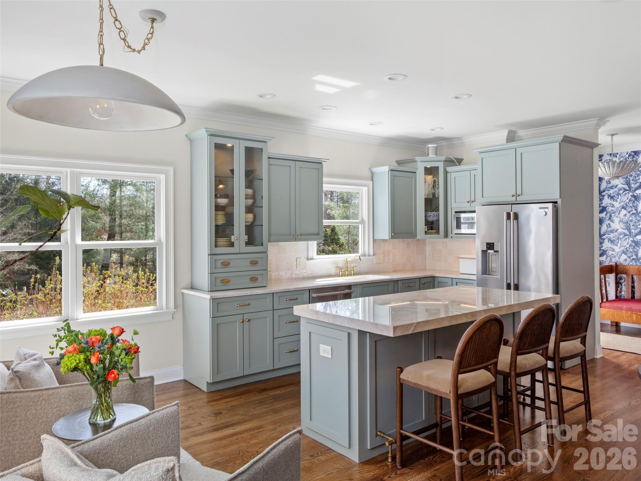 604 Holt Lane Asheville NC 28803