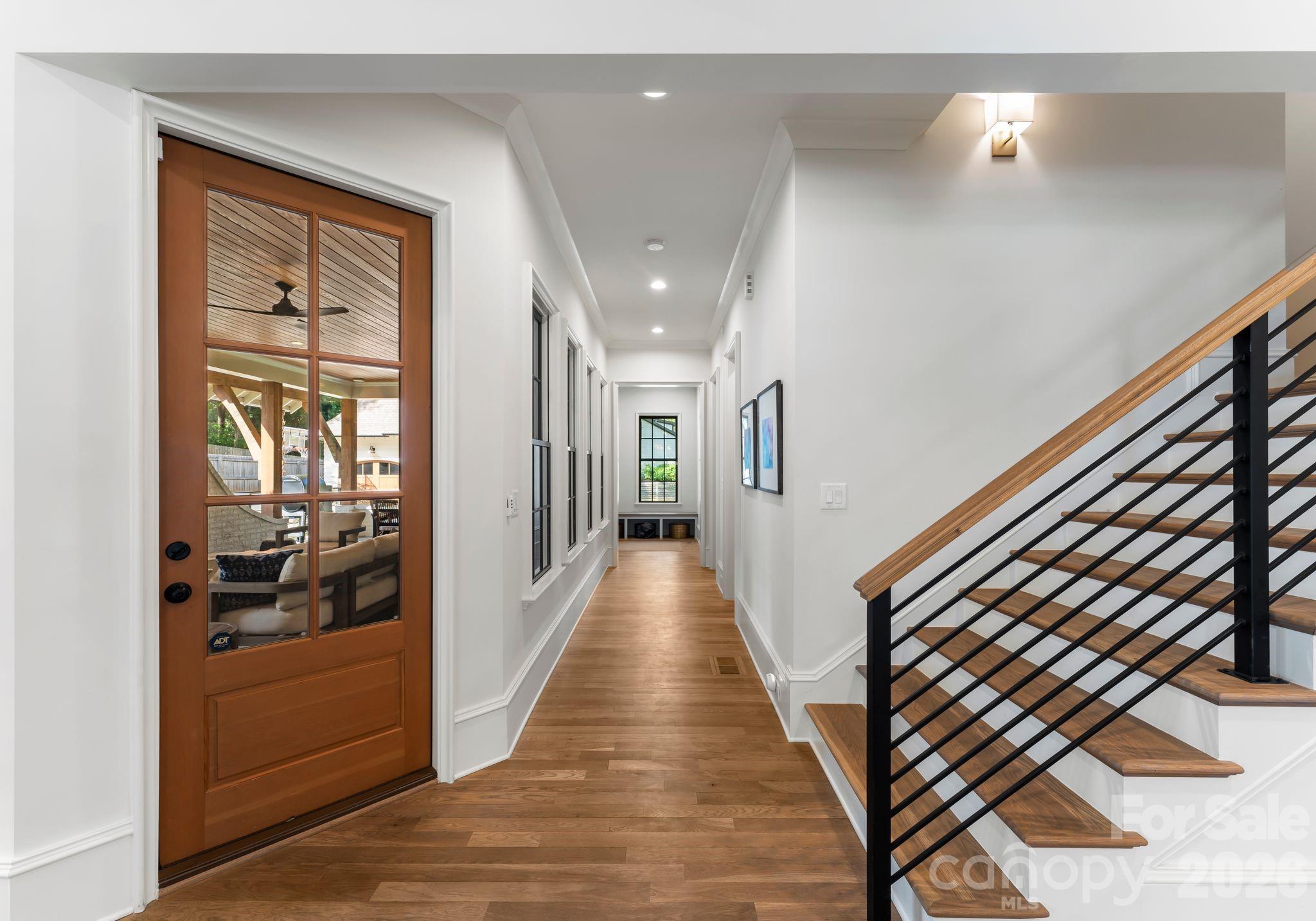 5625 Timber Lane Charlotte NC 28270