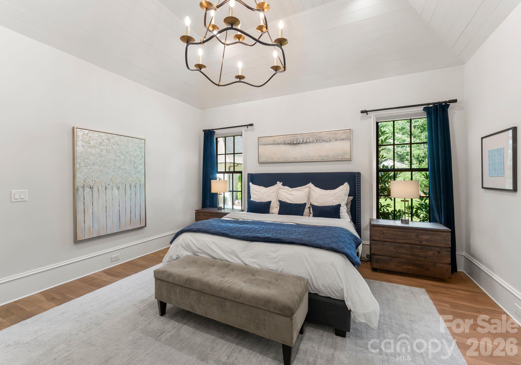 5625 Timber Lane Charlotte NC 28270