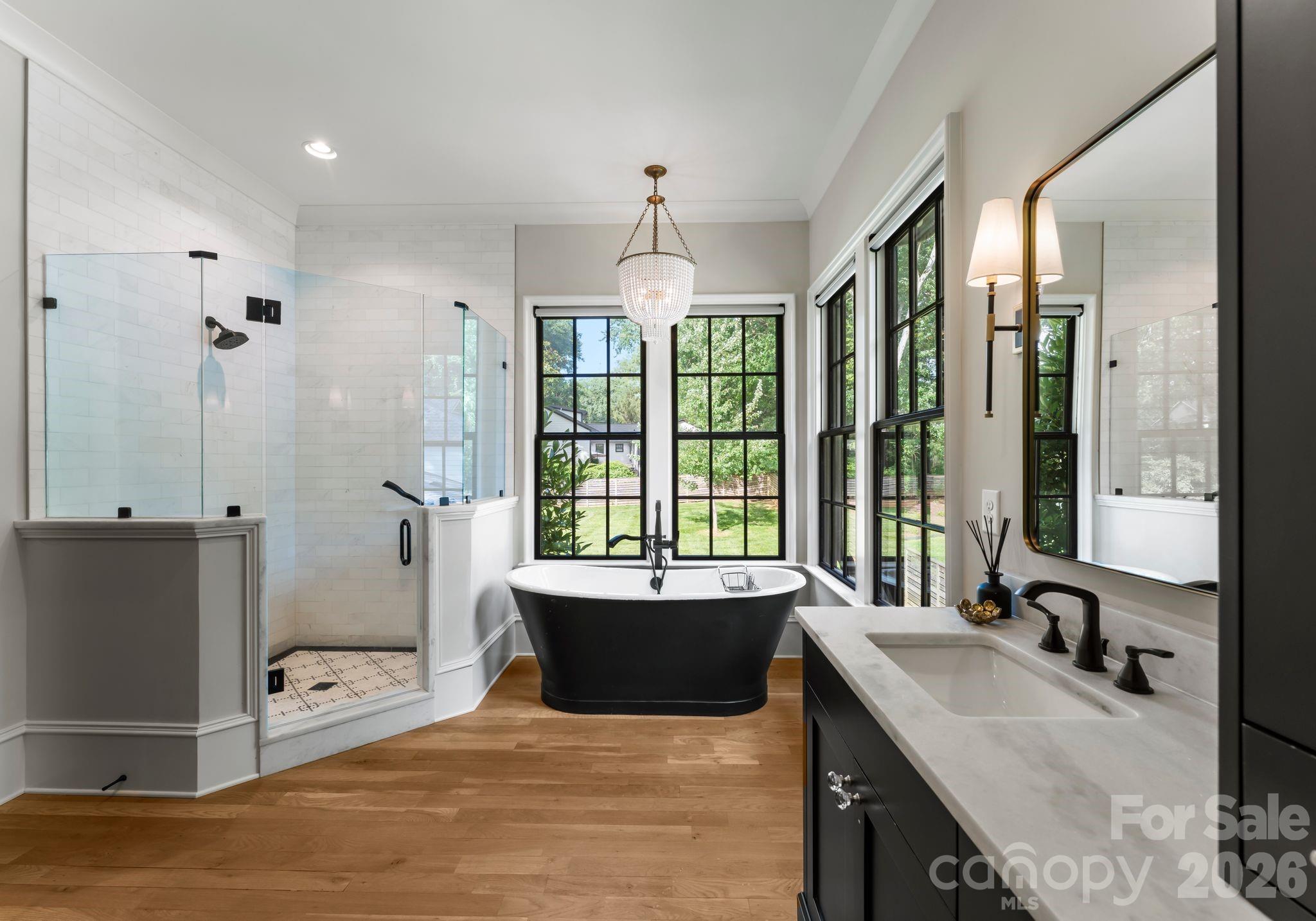 5625 Timber Lane Charlotte NC 28270