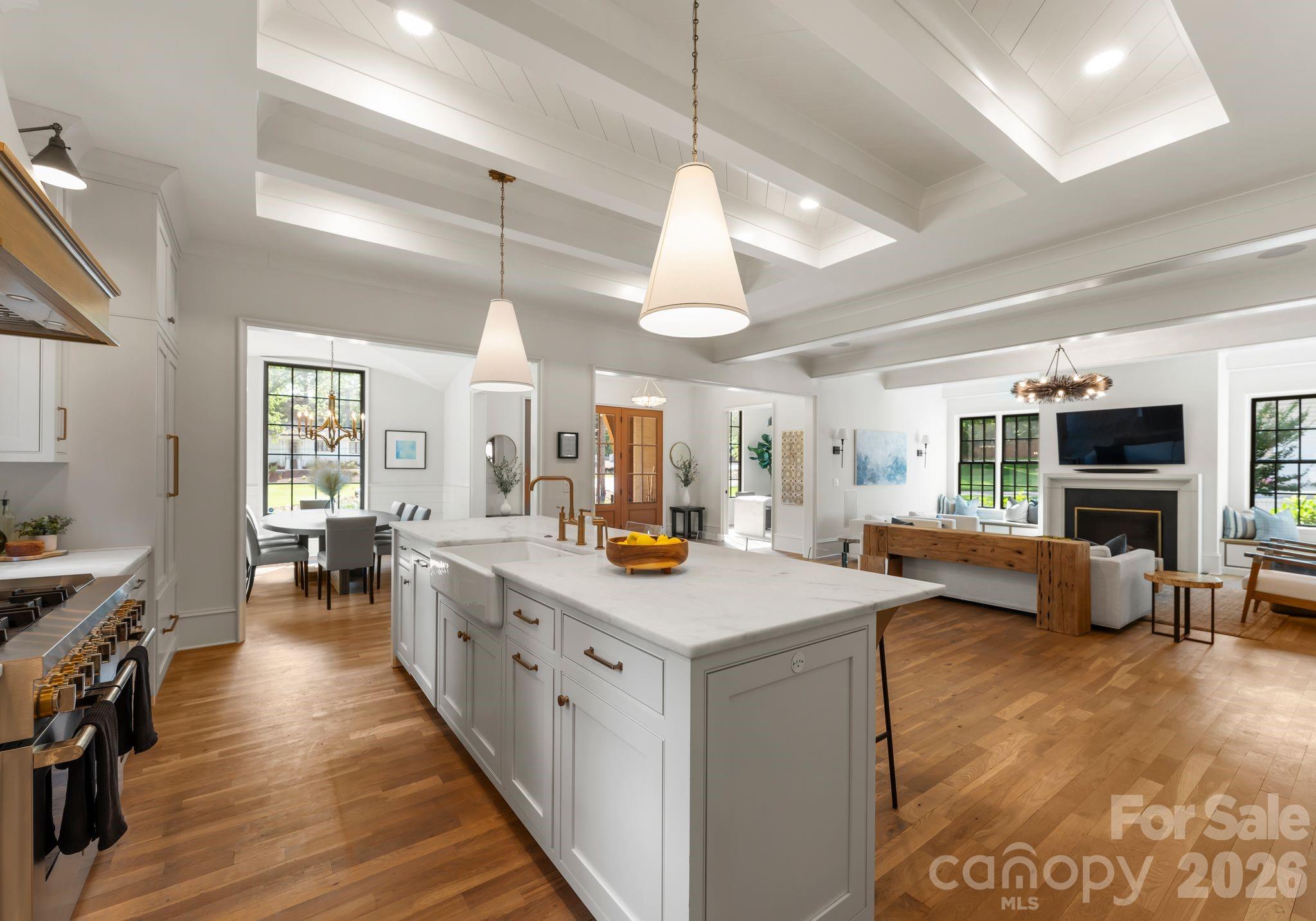 5625 Timber Lane Charlotte NC 28270