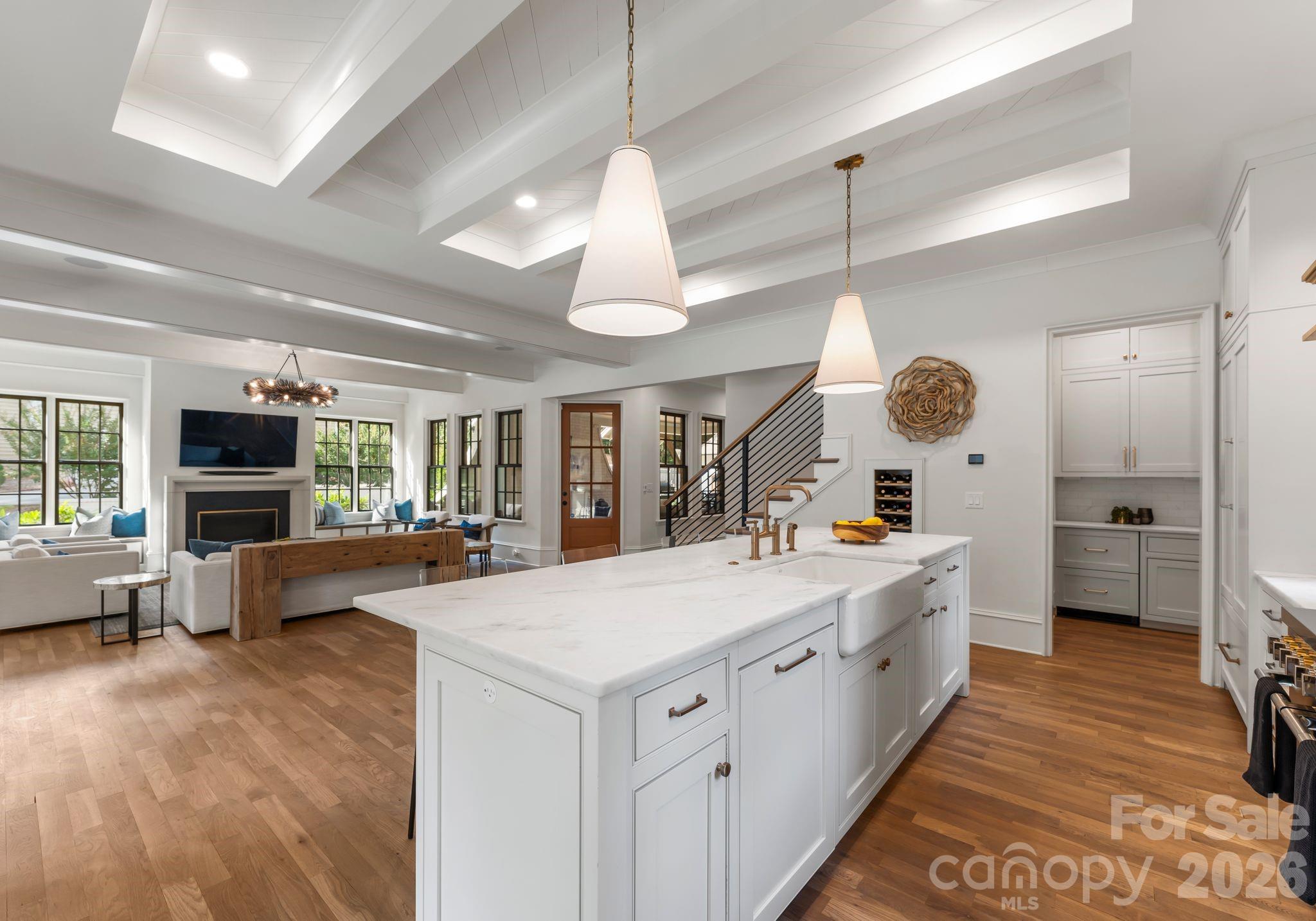 5625 Timber Lane Charlotte NC 28270