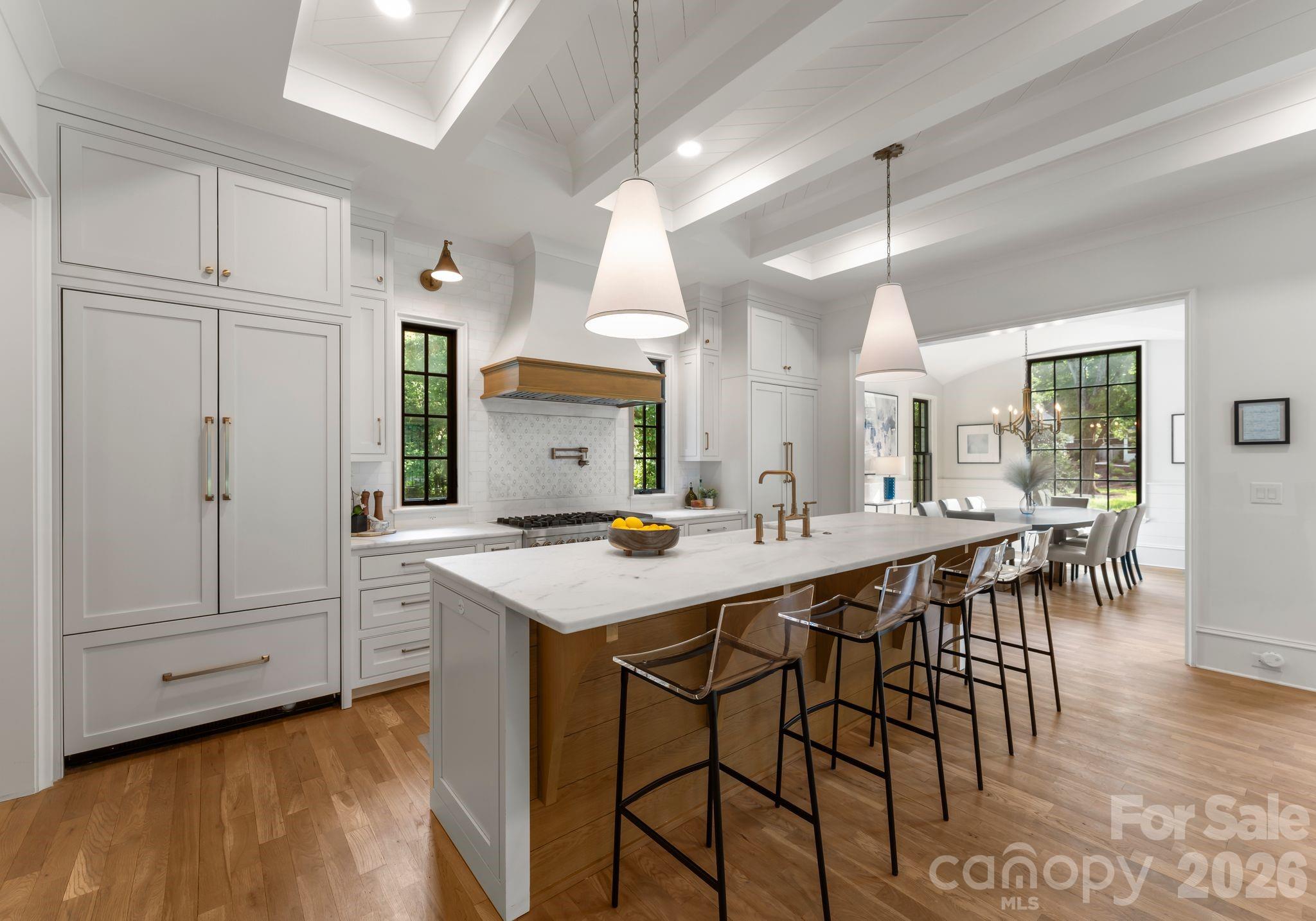 5625 Timber Lane Charlotte NC 28270
