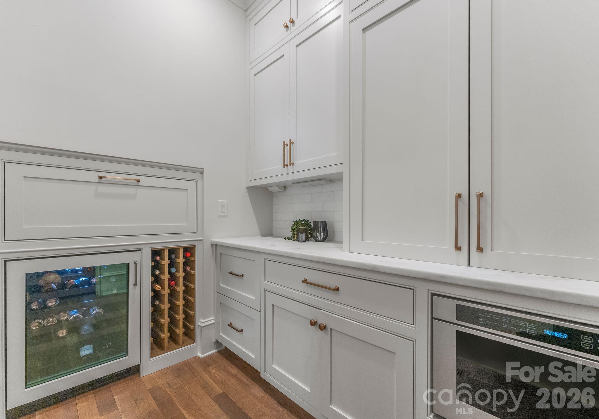 5625 Timber Lane Charlotte NC 28270