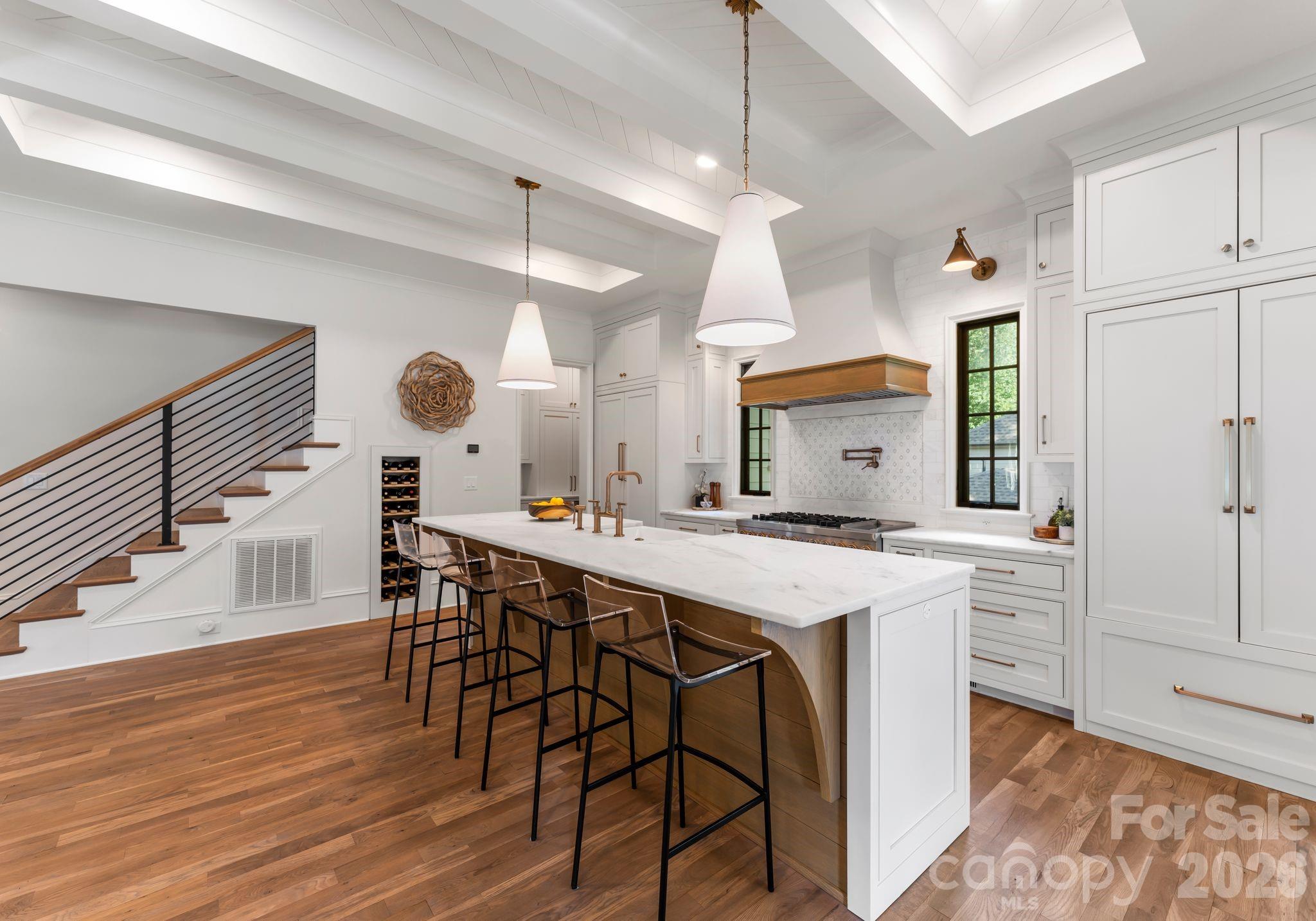 5625 Timber Lane Charlotte NC 28270