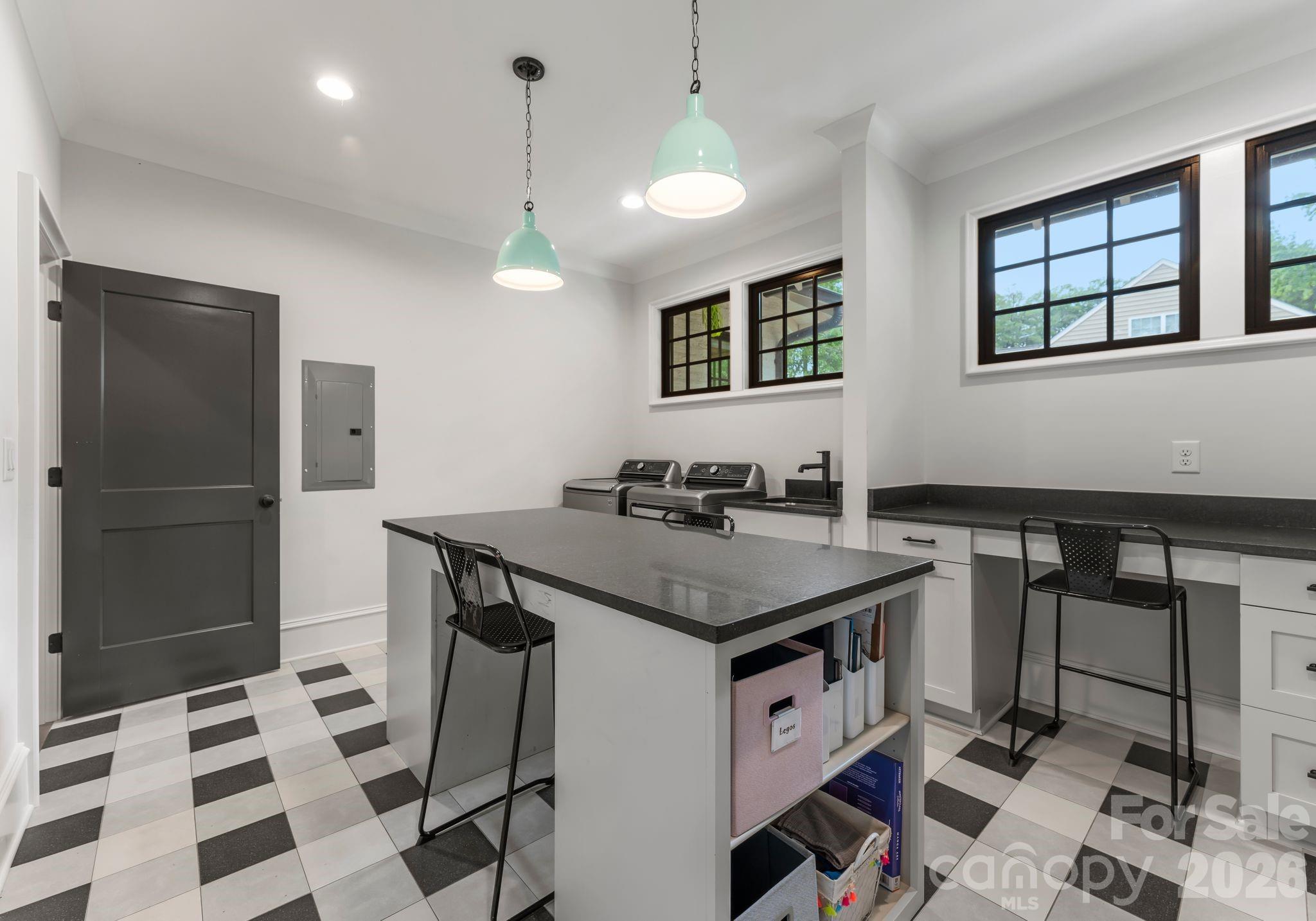 5625 Timber Lane Charlotte NC 28270