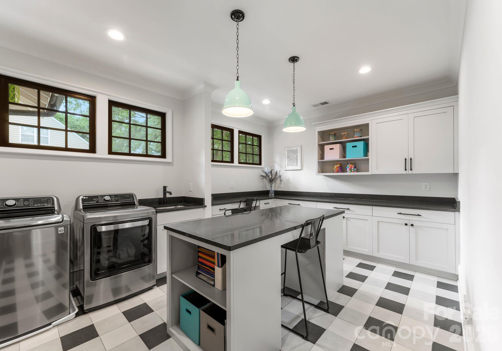 5625 Timber Lane Charlotte NC 28270