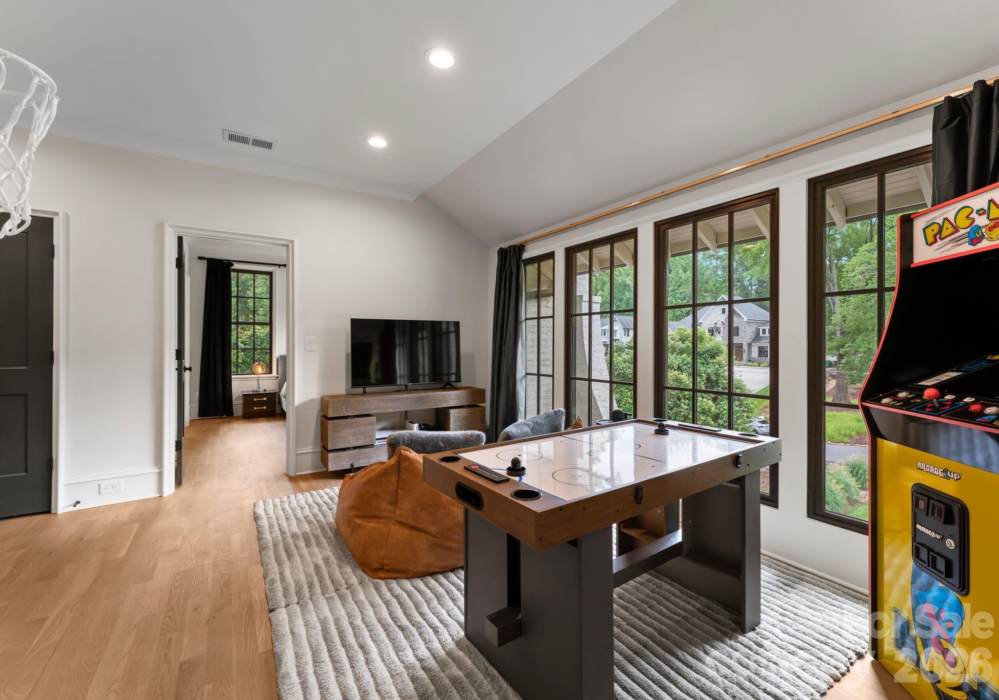 5625 Timber Lane Charlotte NC 28270