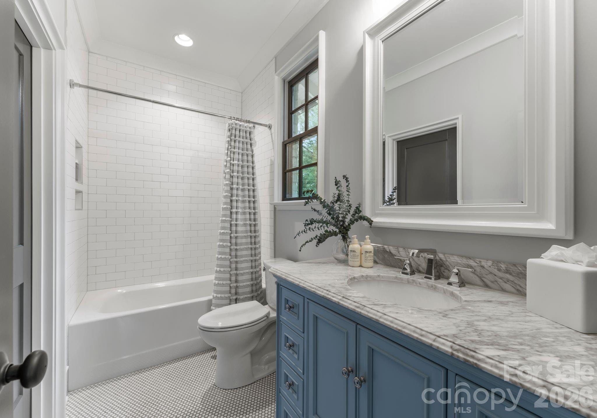 5625 Timber Lane Charlotte NC 28270