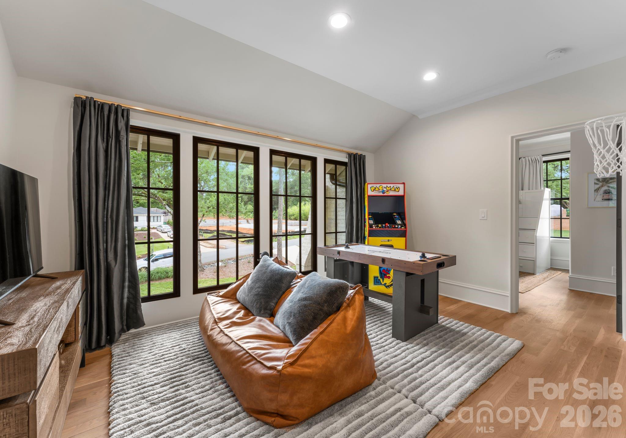 5625 Timber Lane Charlotte NC 28270