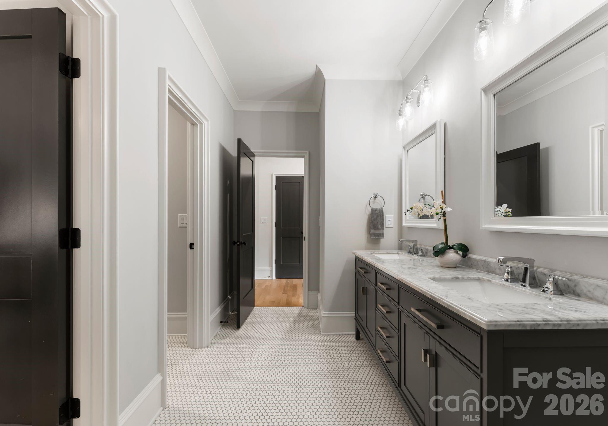 5625 Timber Lane Charlotte NC 28270