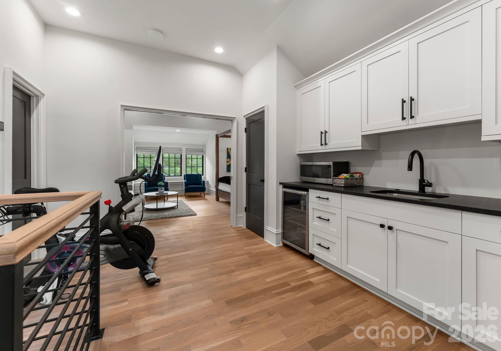 5625 Timber Lane Charlotte NC 28270