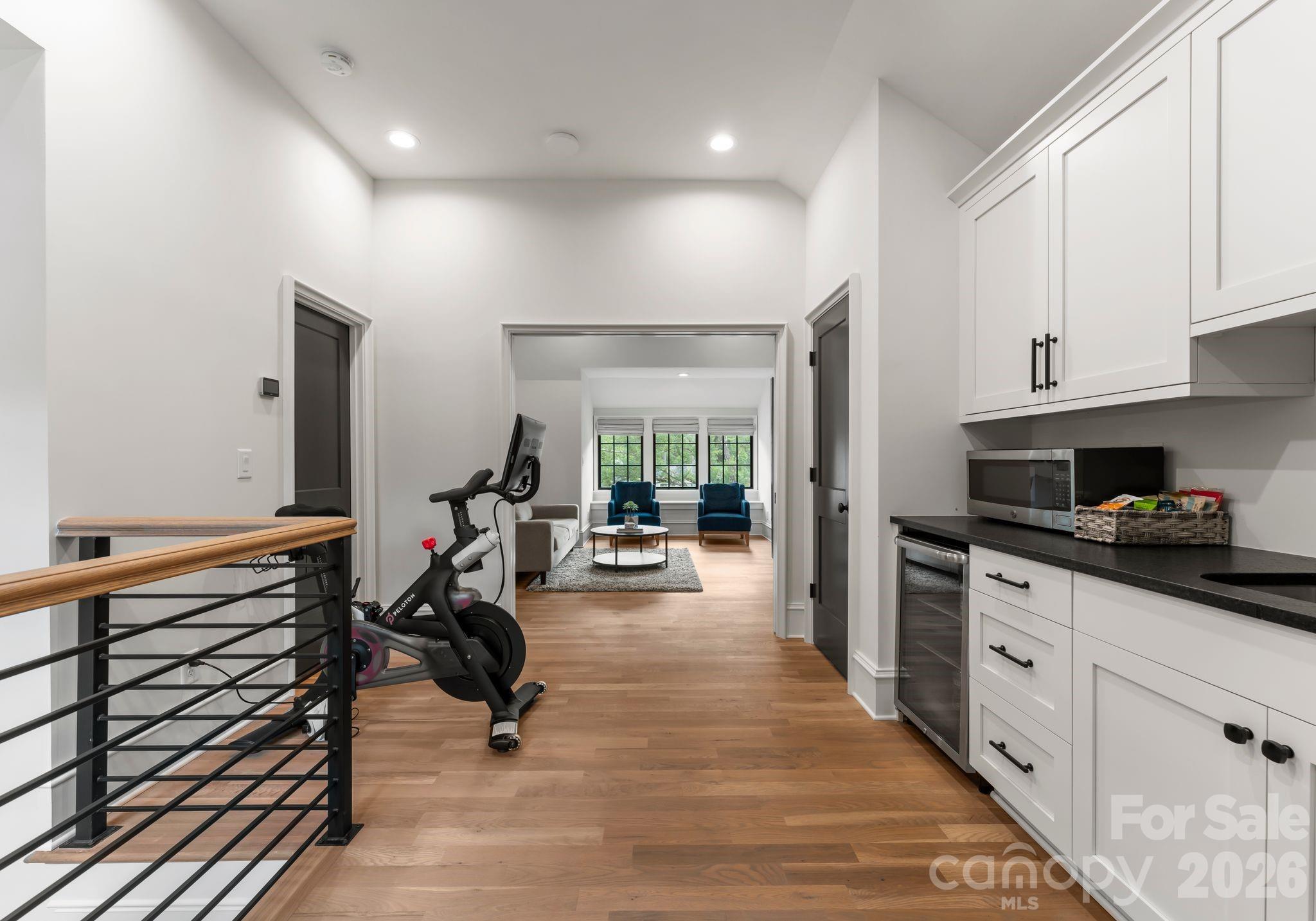 5625 Timber Lane Charlotte NC 28270