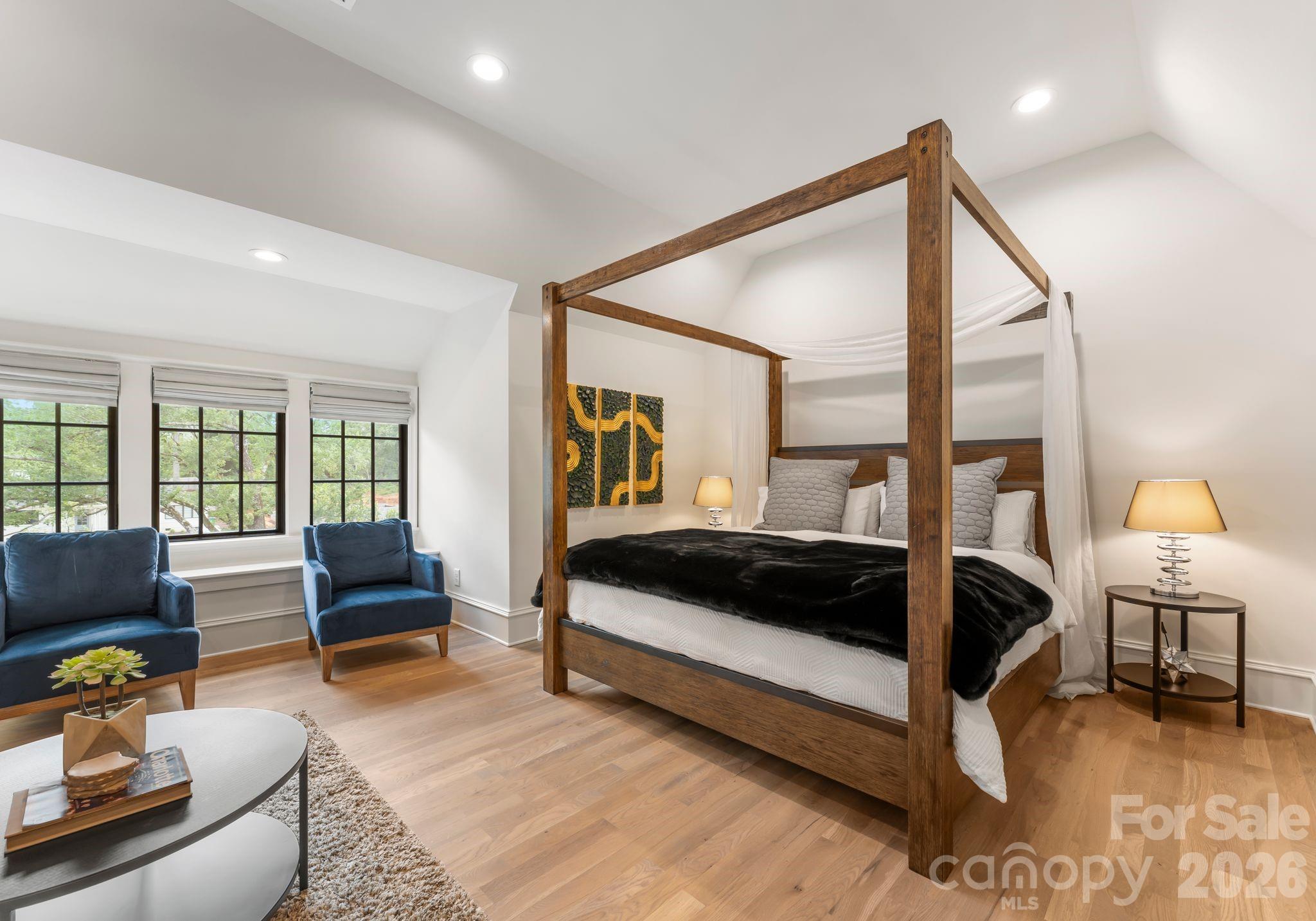5625 Timber Lane Charlotte NC 28270