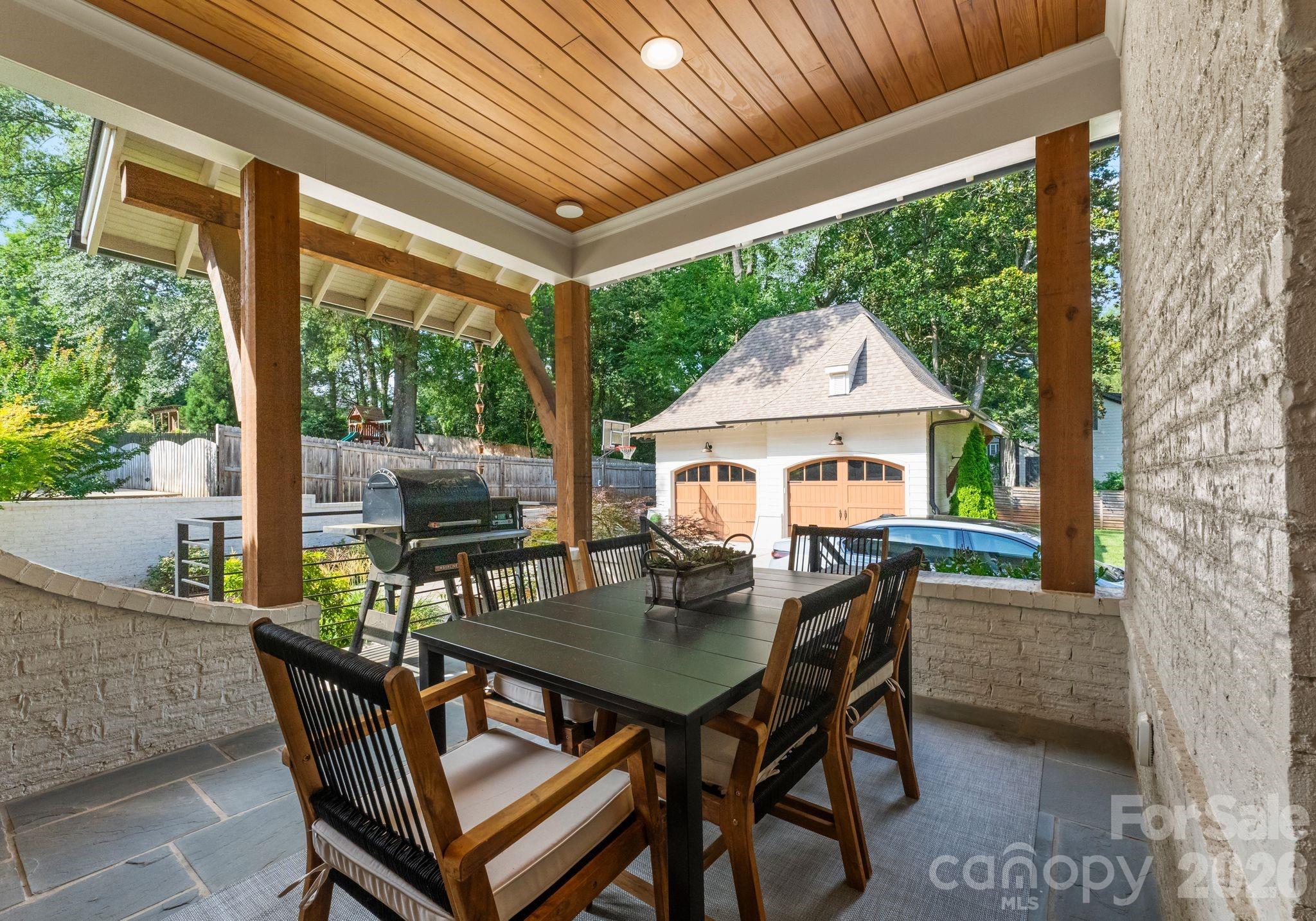 5625 Timber Lane Charlotte NC 28270