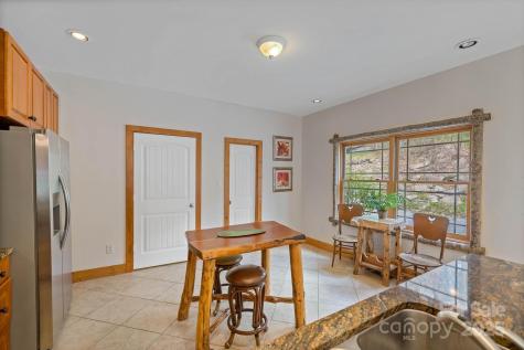 140 Spruce Hollow Road Beech Mountain NC 28604