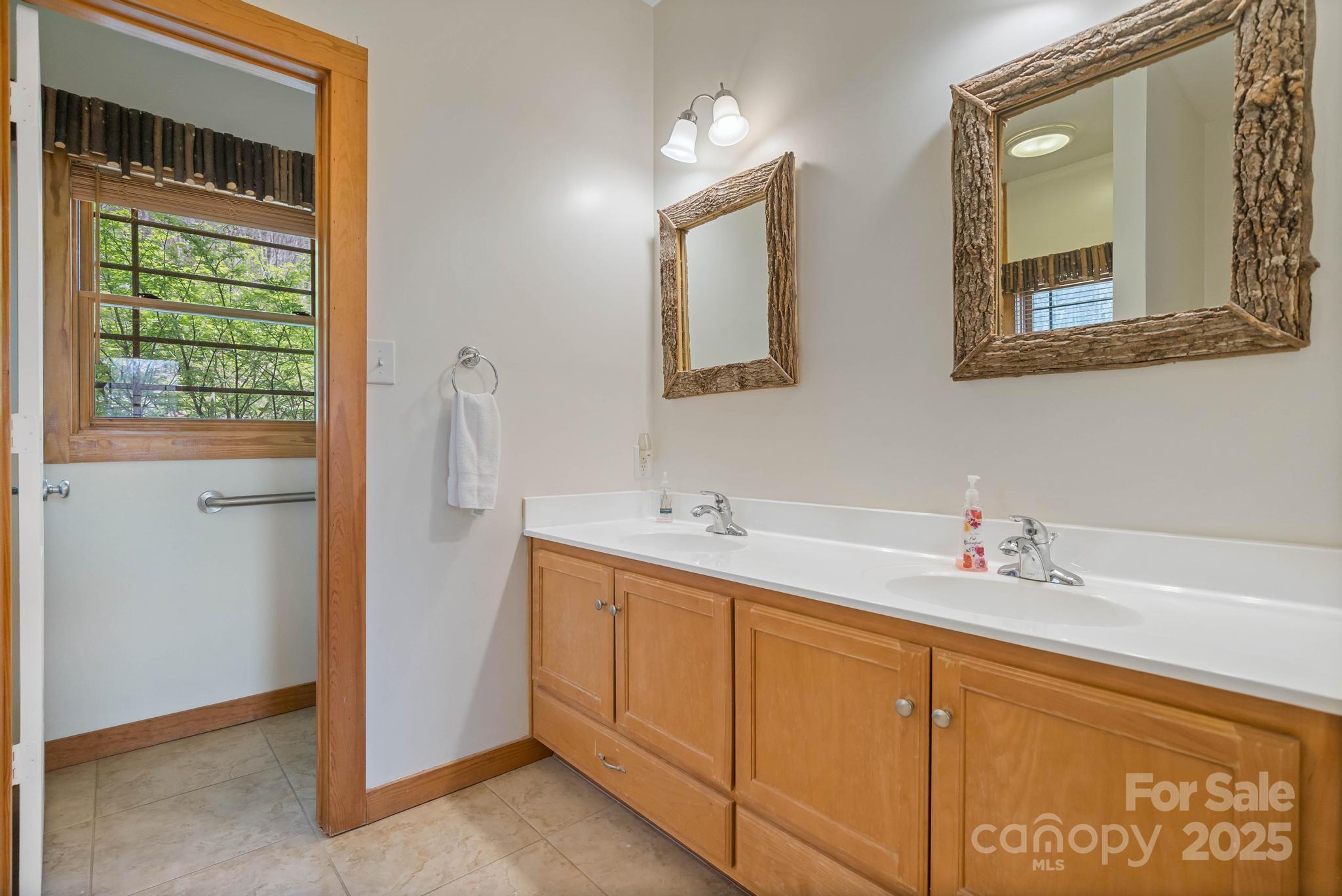 140 Spruce Hollow Road Beech Mountain NC 28604