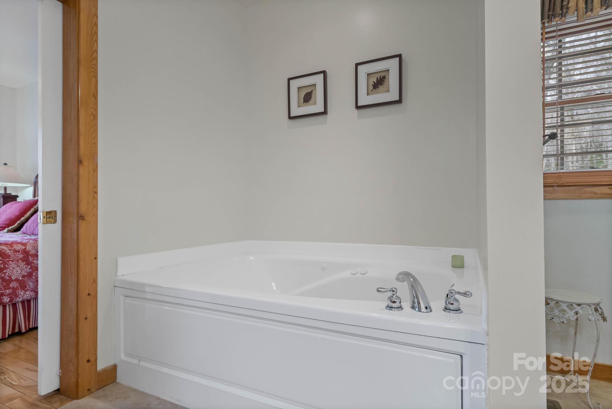 140 Spruce Hollow Road Beech Mountain NC 28604