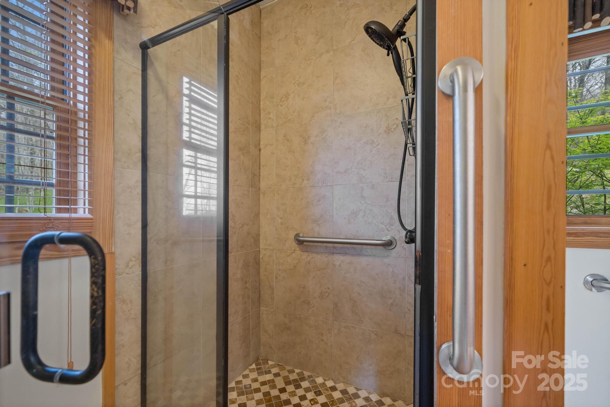 140 Spruce Hollow Road Beech Mountain NC 28604