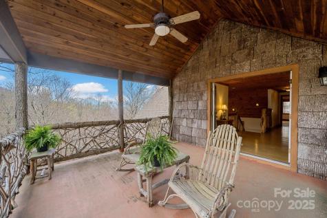 140 Spruce Hollow Road Beech Mountain NC 28604