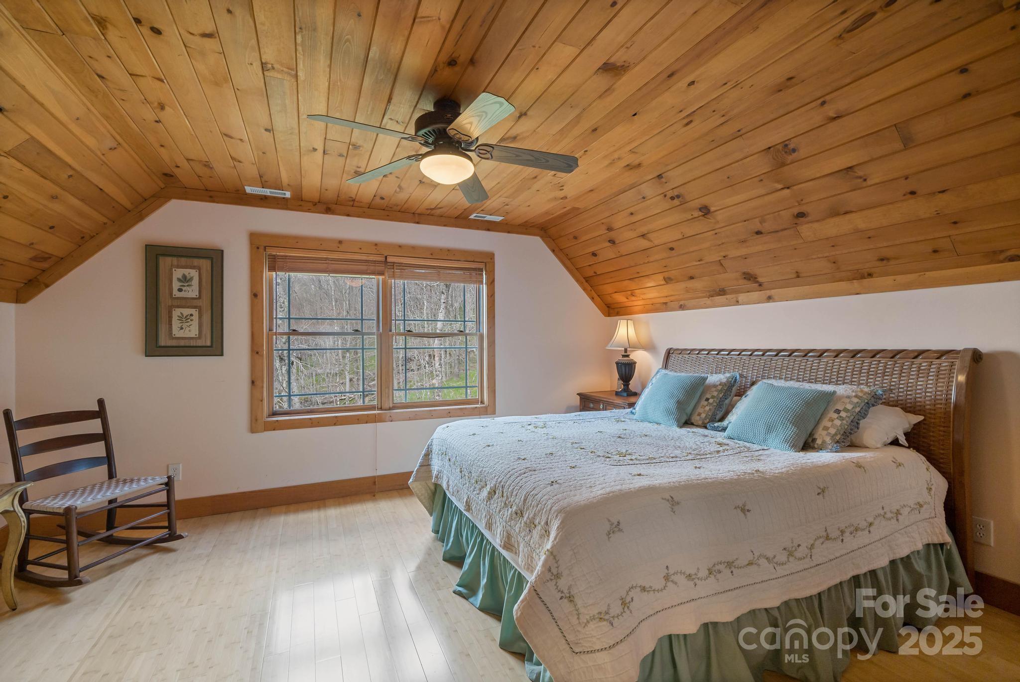 140 Spruce Hollow Road Beech Mountain NC 28604