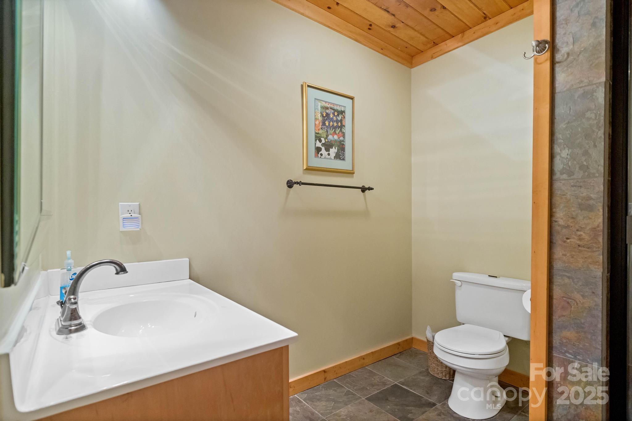 140 Spruce Hollow Road Beech Mountain NC 28604