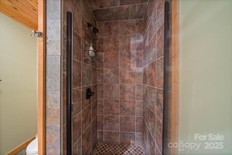 140 Spruce Hollow Road Beech Mountain NC 28604