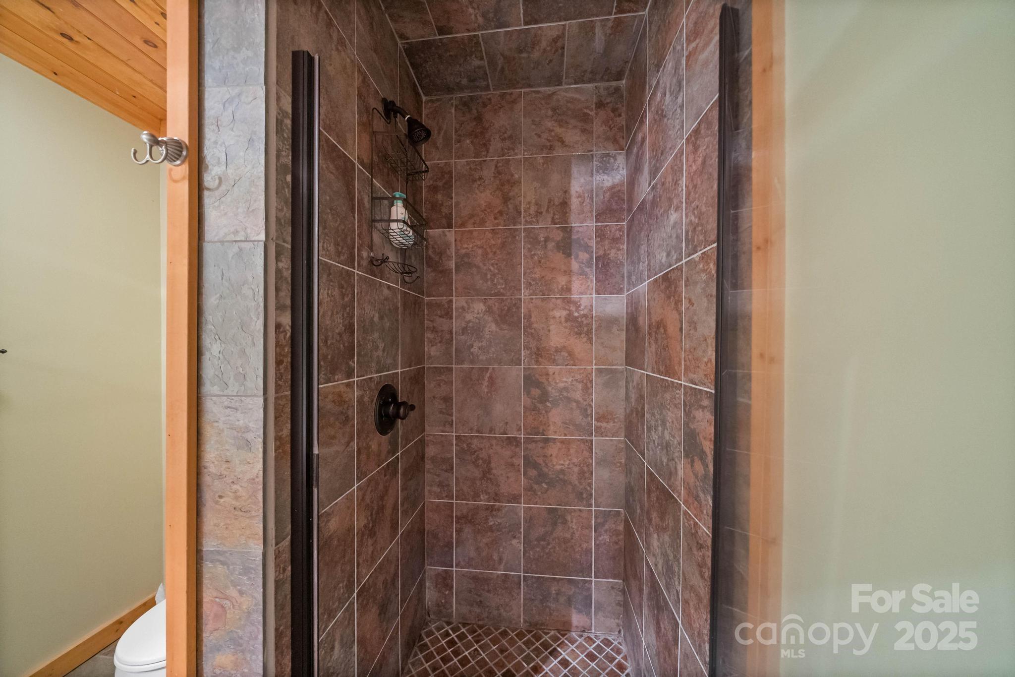 140 Spruce Hollow Road Beech Mountain NC 28604