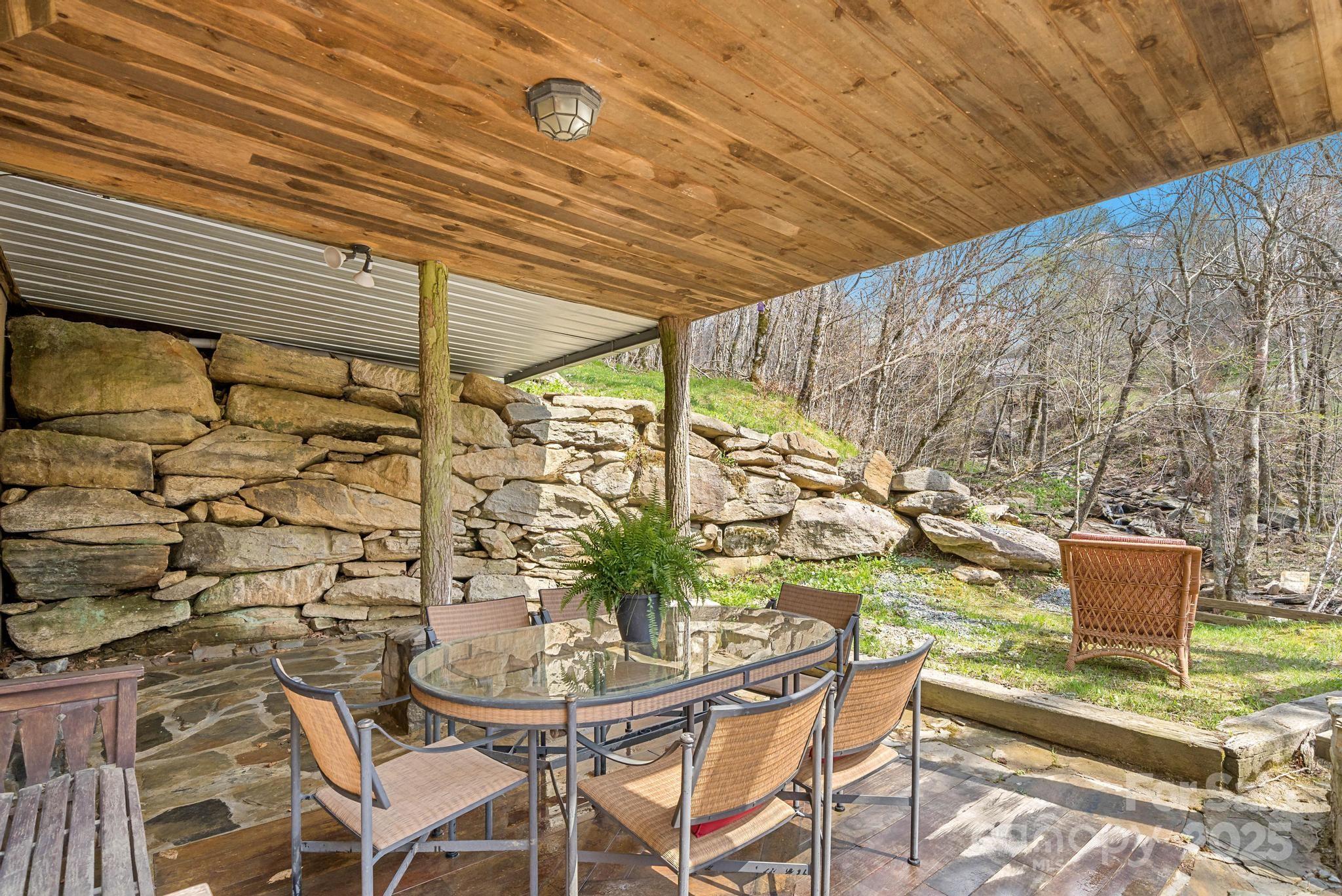 140 Spruce Hollow Road Beech Mountain NC 28604