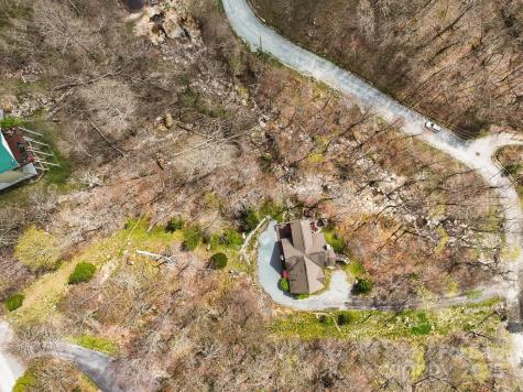 140 Spruce Hollow Road Beech Mountain NC 28604