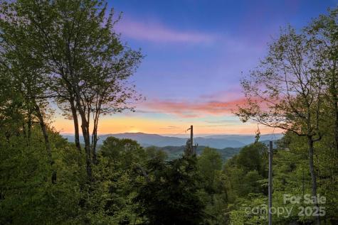 140 Spruce Hollow Road Beech Mountain NC 28604