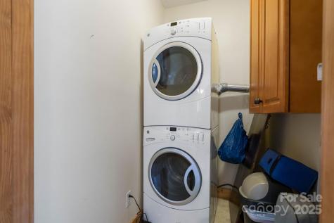 140 Spruce Hollow Road Beech Mountain NC 28604