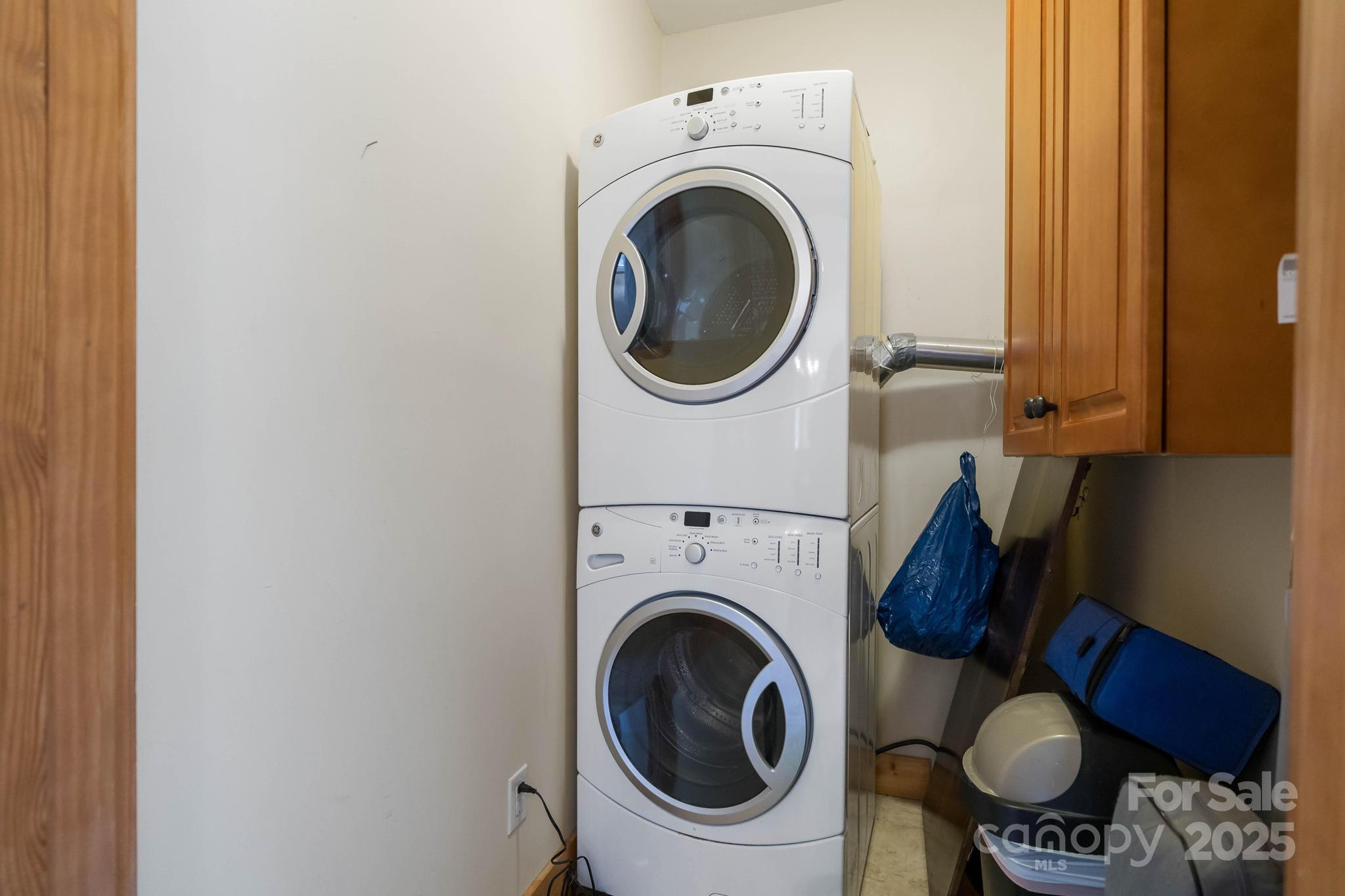 140 Spruce Hollow Road Beech Mountain NC 28604