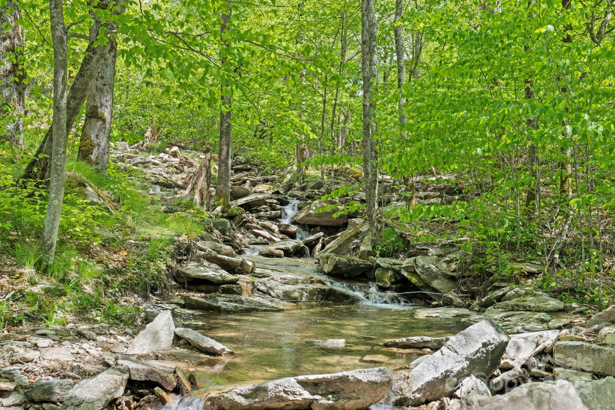 140 Spruce Hollow Road Beech Mountain NC 28604