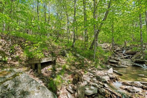 140 Spruce Hollow Road Beech Mountain NC 28604