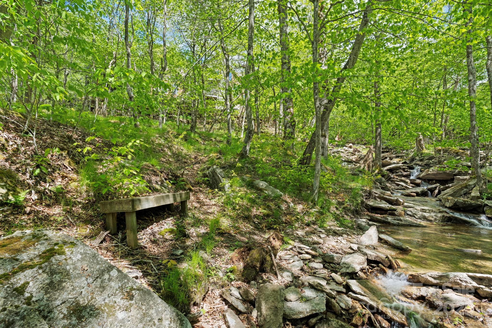 140 Spruce Hollow Road Beech Mountain NC 28604