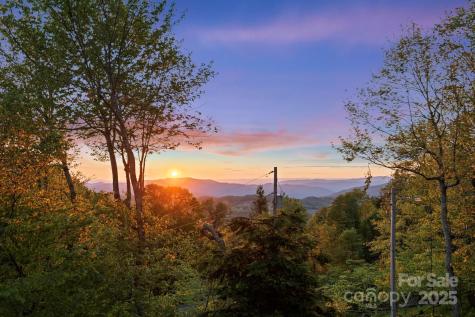 140 Spruce Hollow Road Beech Mountain NC 28604
