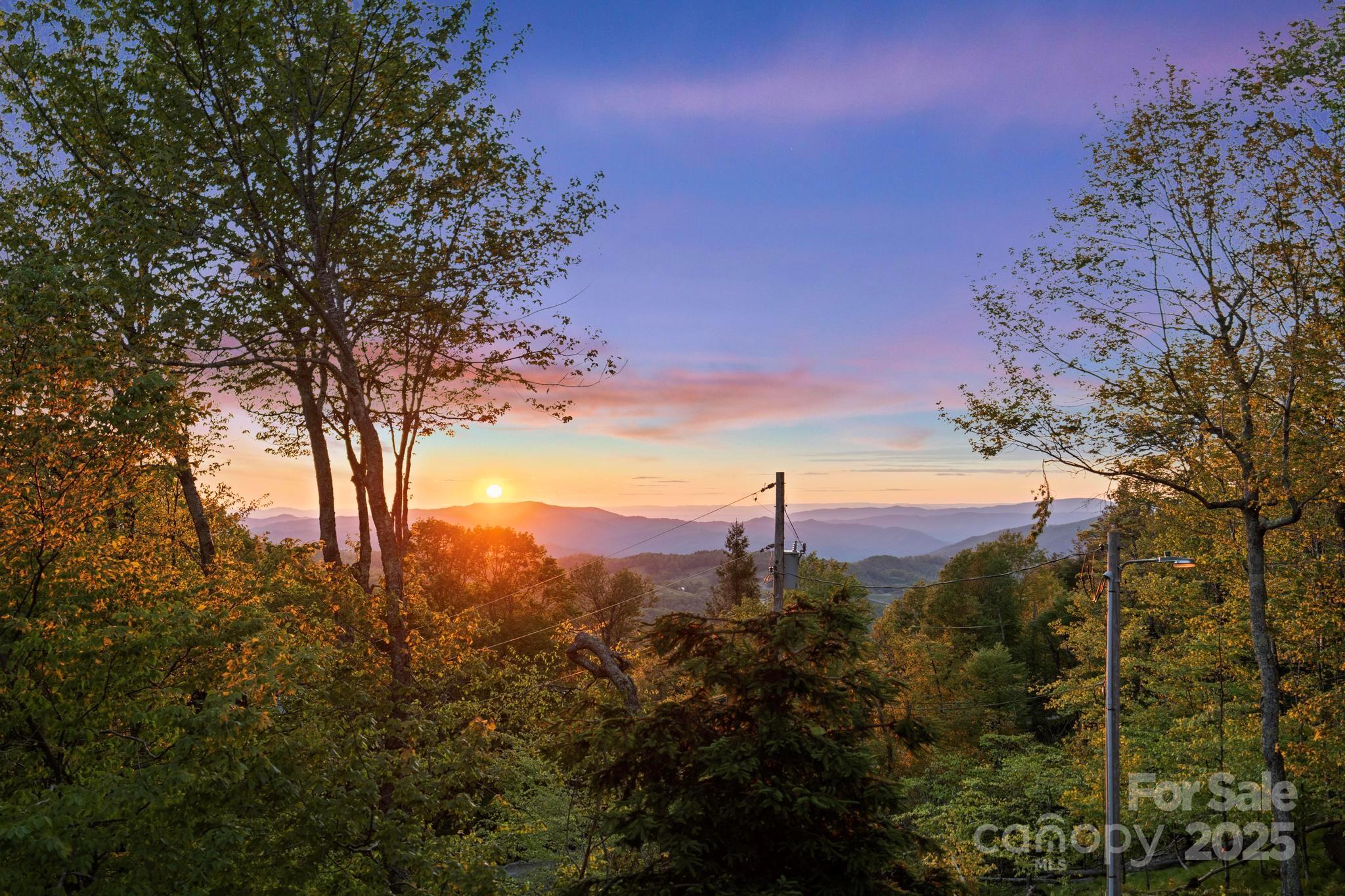 140 Spruce Hollow Road Beech Mountain NC 28604