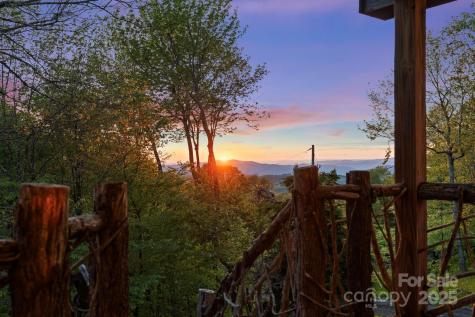 140 Spruce Hollow Road Beech Mountain NC 28604