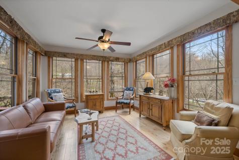 140 Spruce Hollow Road Beech Mountain NC 28604