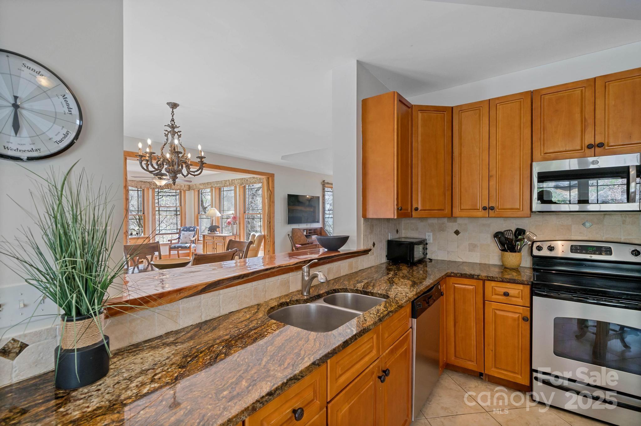 140 Spruce Hollow Road Beech Mountain NC 28604