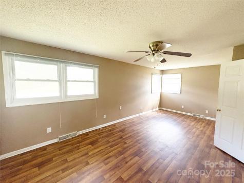 335 Plank Road Wadesboro NC 28170