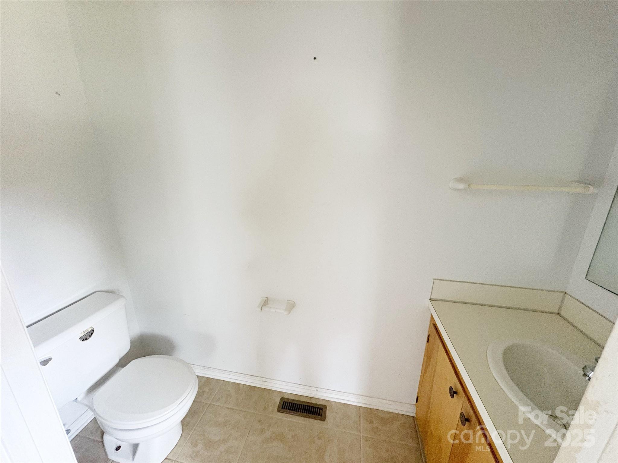 335 Plank Road Wadesboro NC 28170