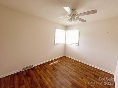 335 Plank Road Wadesboro NC 28170
