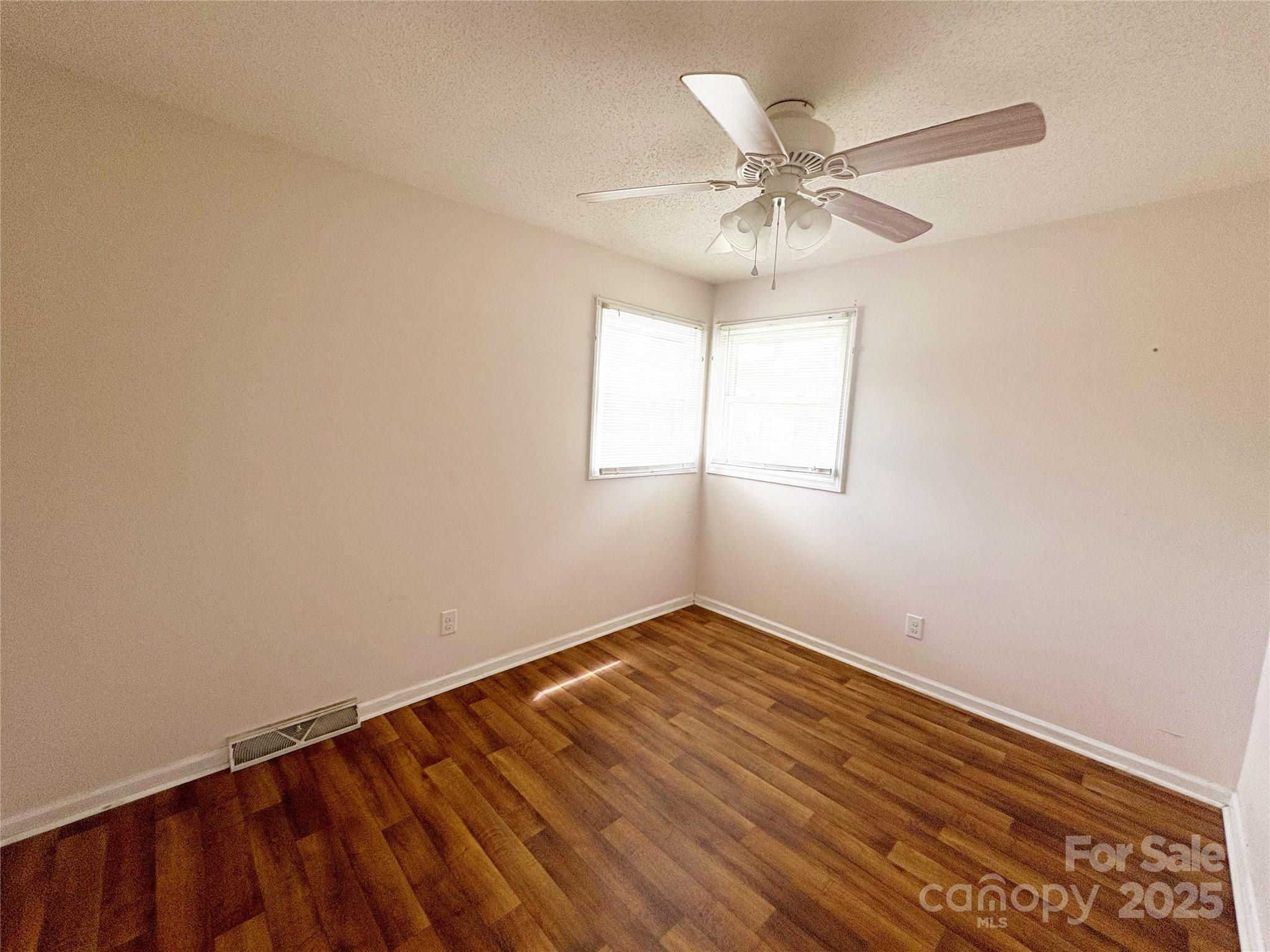 335 Plank Road Wadesboro NC 28170
