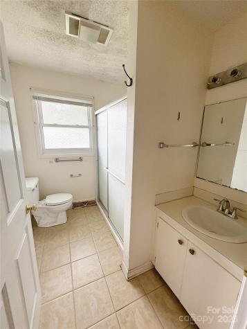 335 Plank Road Wadesboro NC 28170