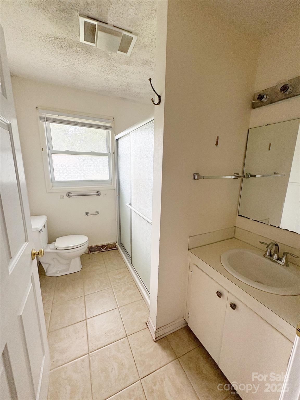 335 Plank Road Wadesboro NC 28170