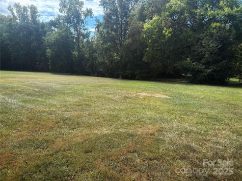 335 Plank Road Wadesboro NC 28170