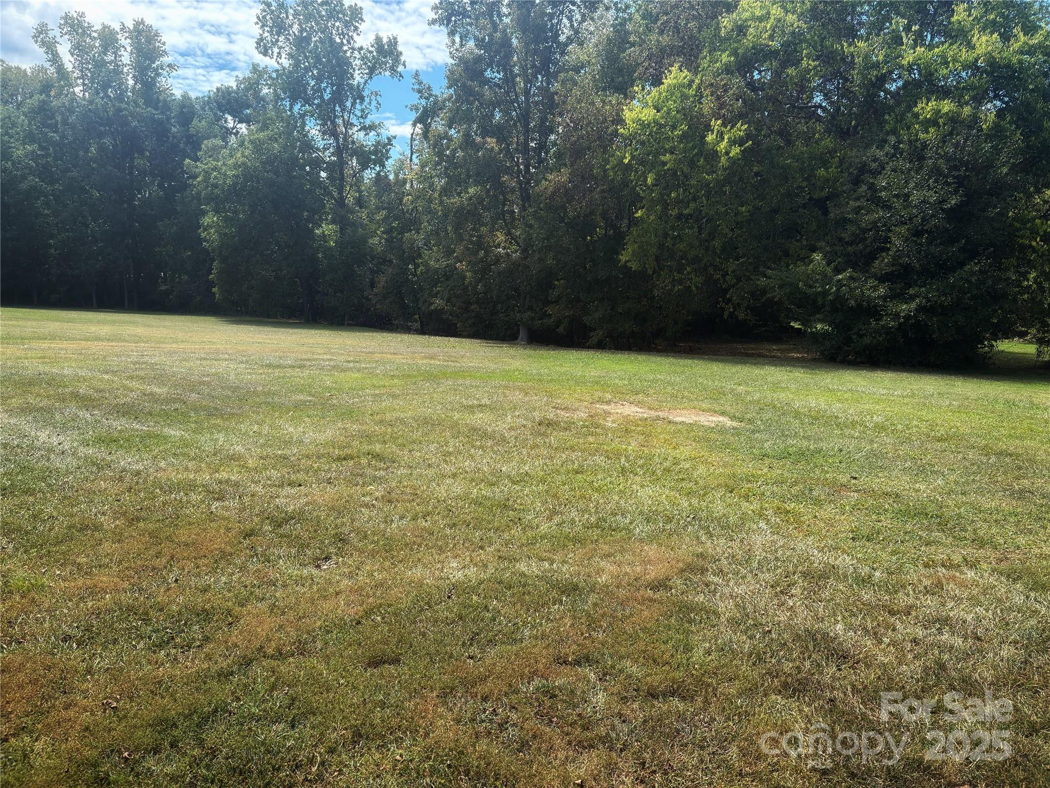 335 Plank Road Wadesboro NC 28170